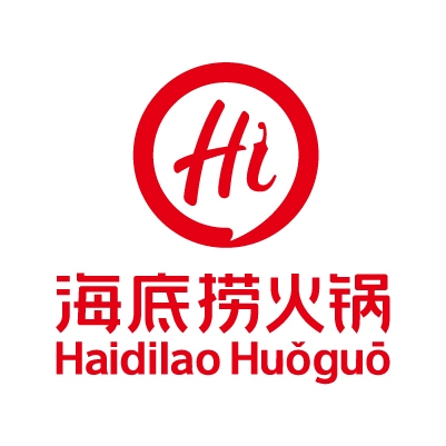 Haidilao Hot Pot logo