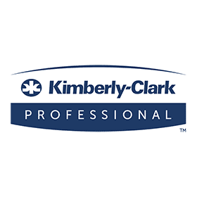 Kimberly-Clark Professional Kimberly-Clark Professional