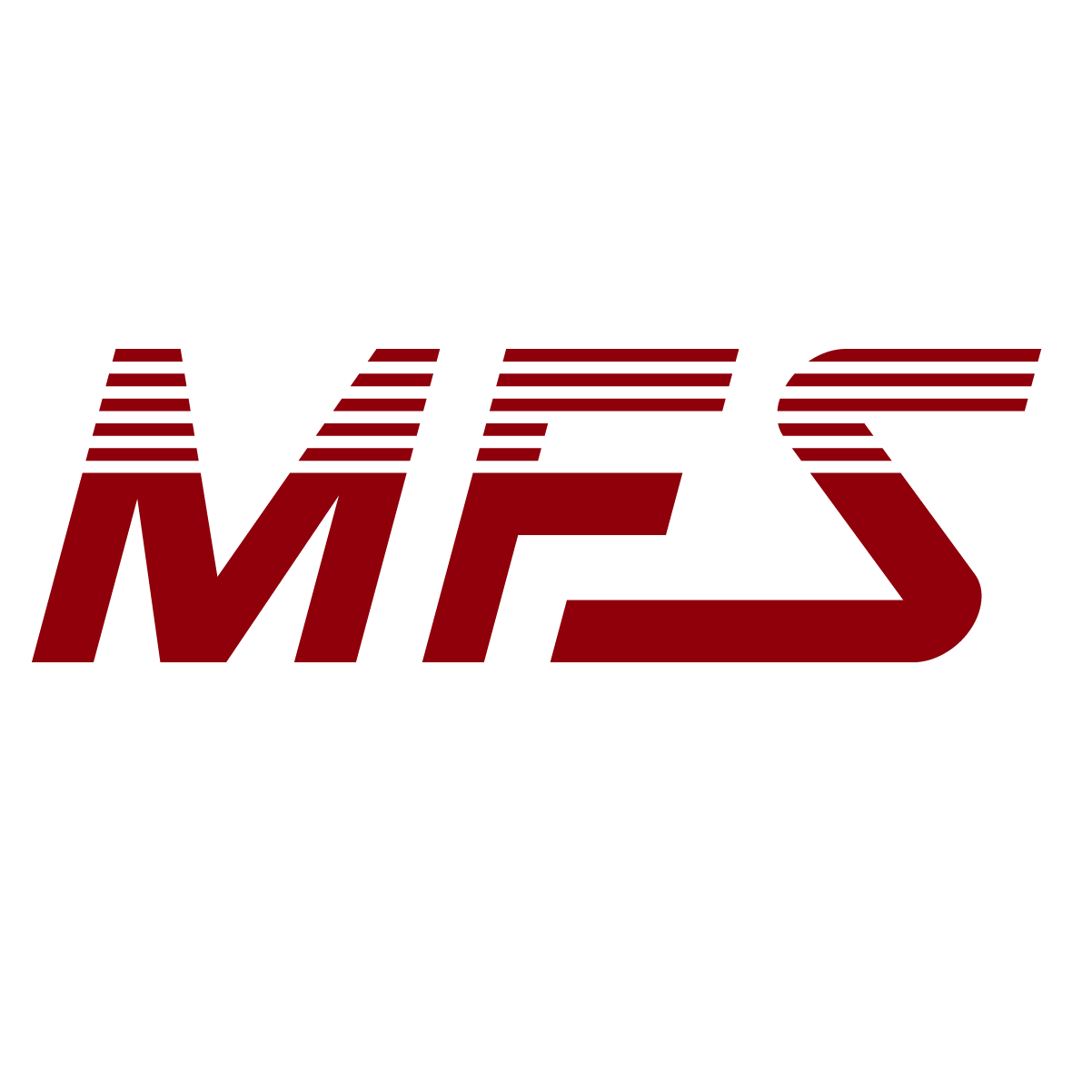 MFS Property Investment Inc logo