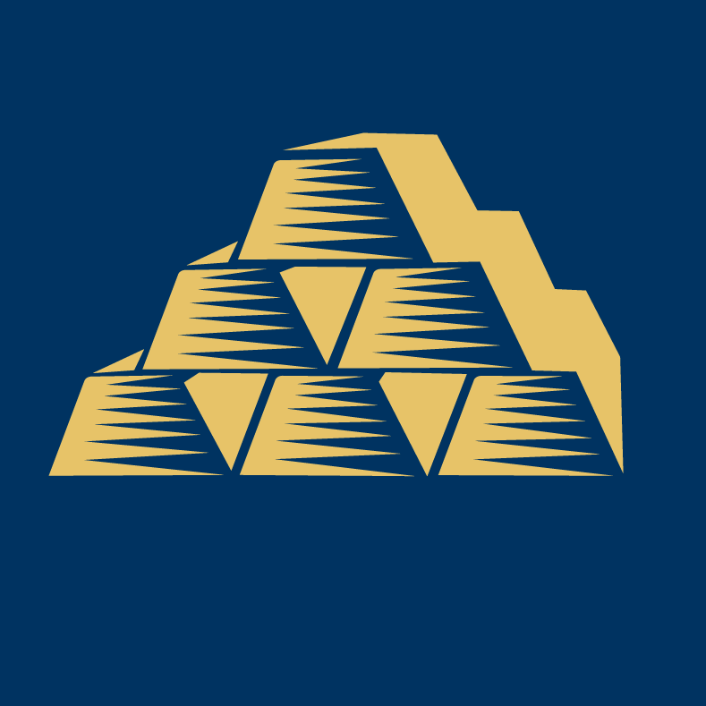 Monopoly Property Management logo